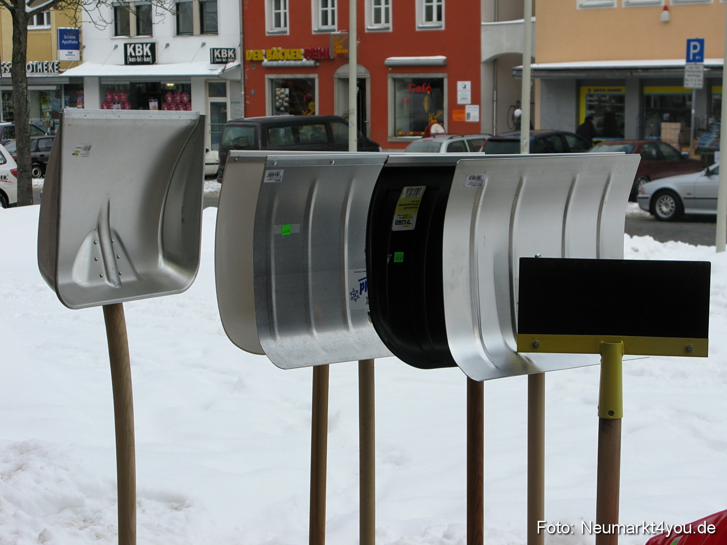 Winter Neumarkt 04021 0028