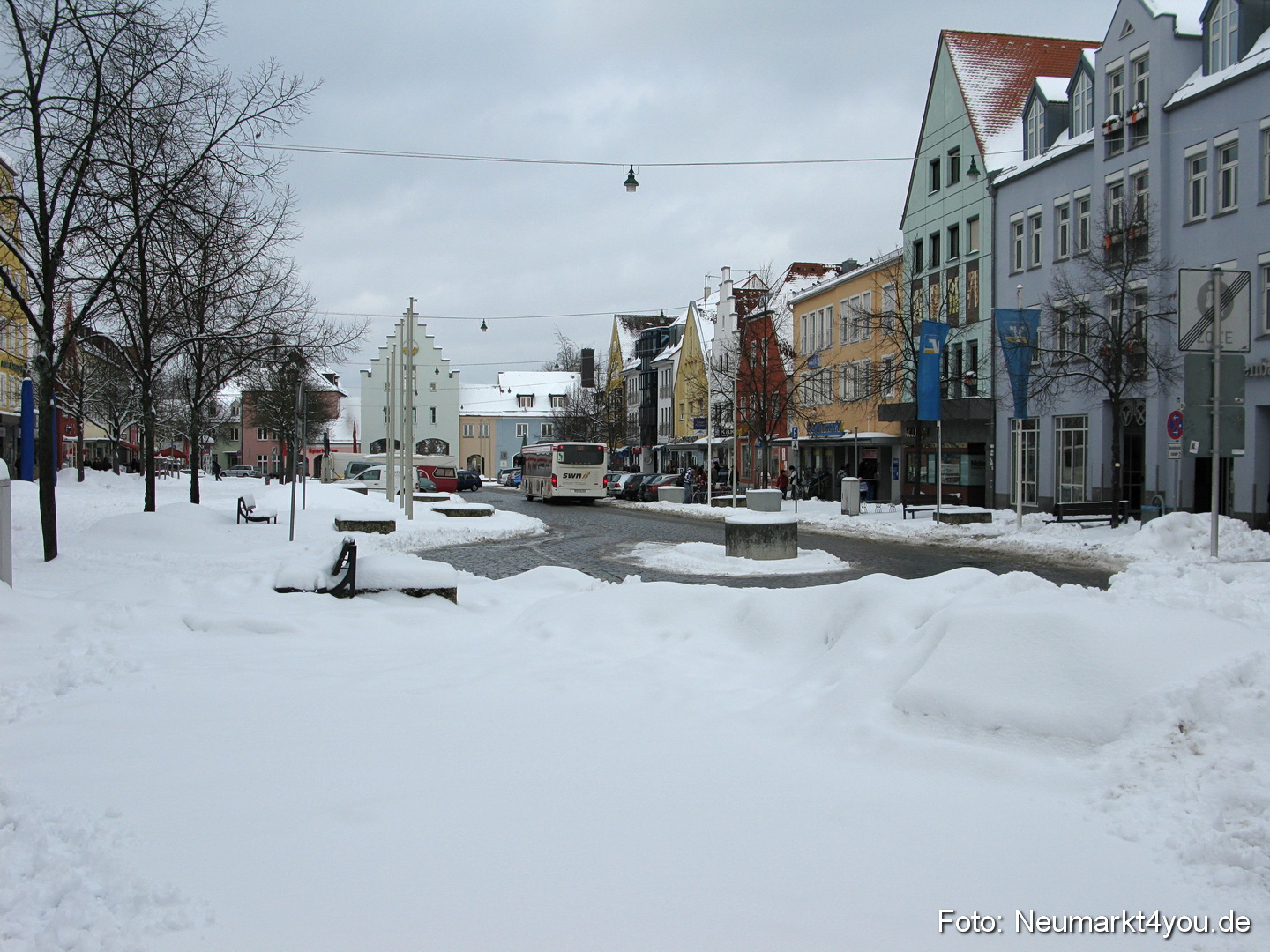 Winter Neumarkt 04021 0029