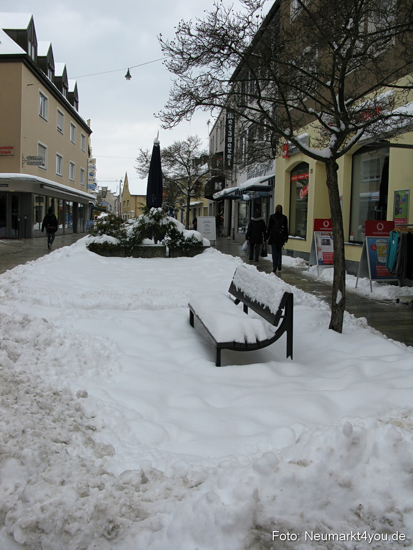 Winter Neumarkt 04021 0030