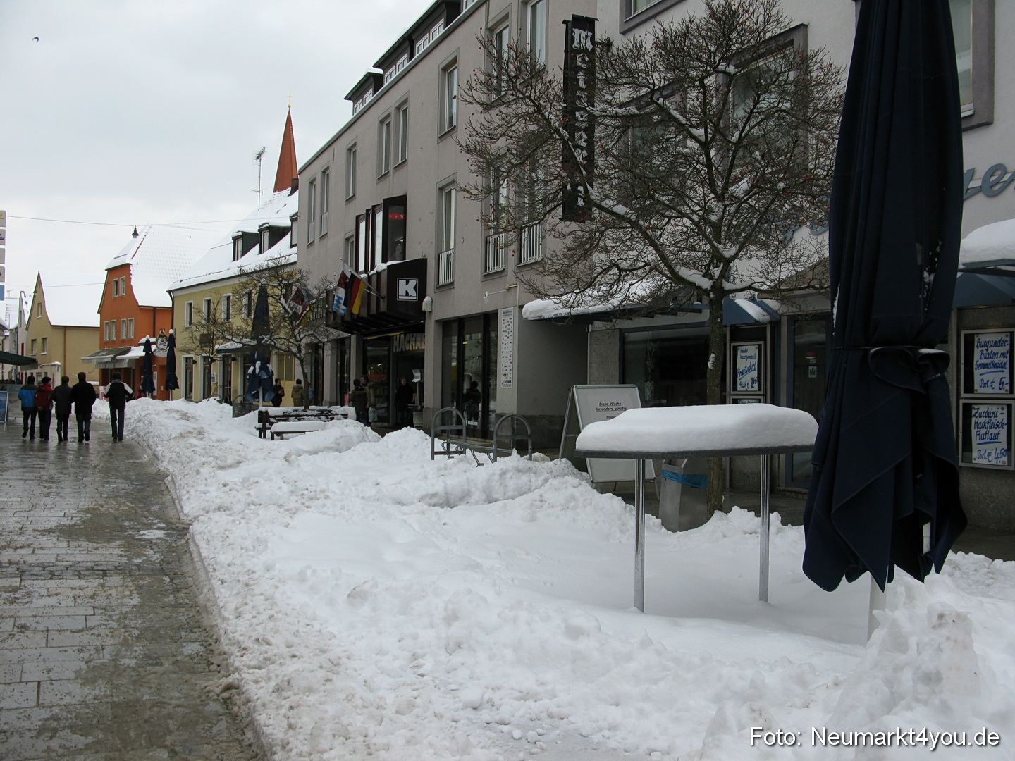 Winter Neumarkt 04021 0031