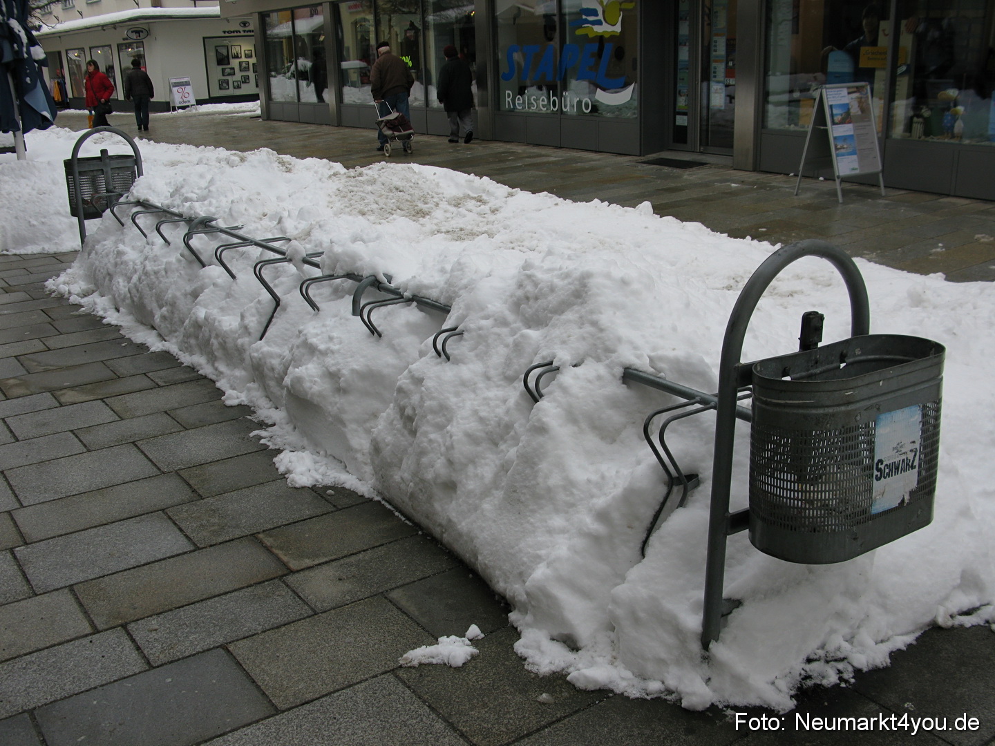 Winter Neumarkt 04021 0032