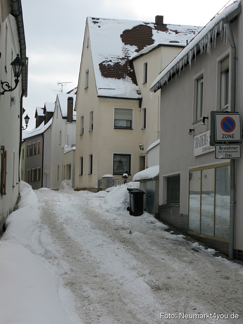 Winter Neumarkt 04021 0033