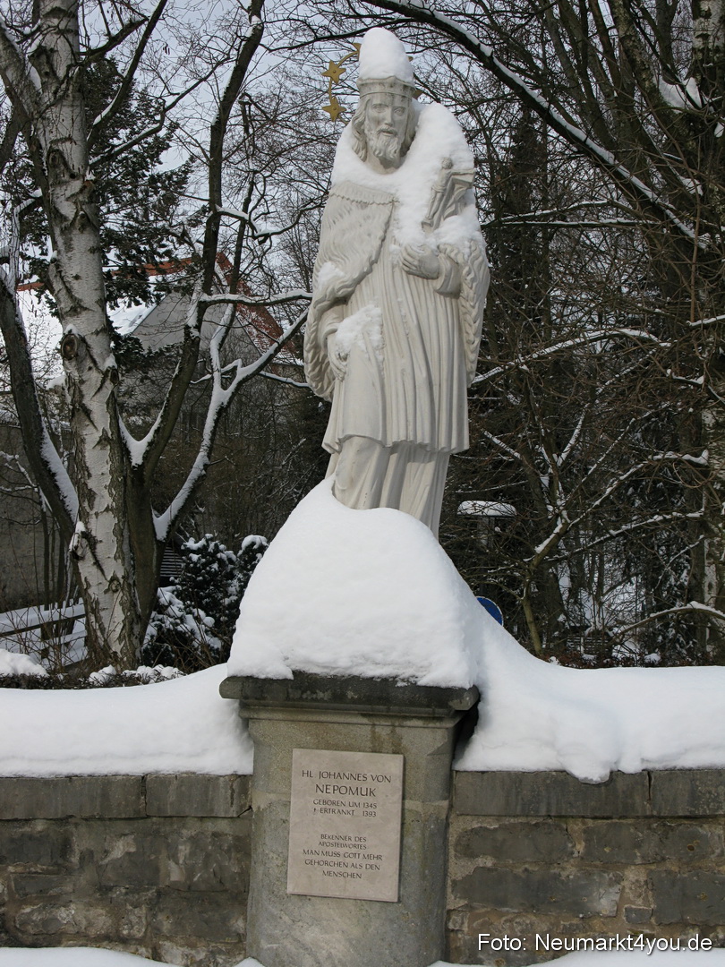 Winter Neumarkt 04021 0034