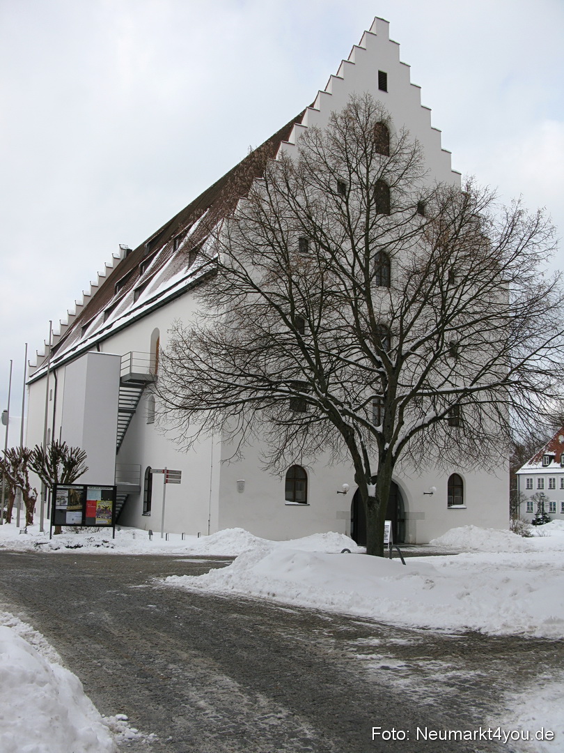 Winter Neumarkt 04021 0035