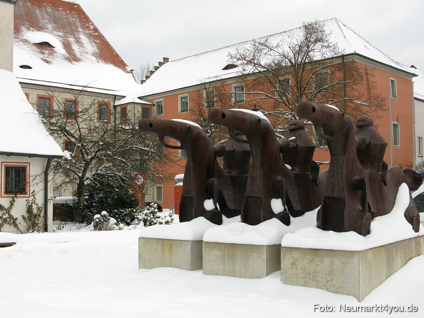 Winter Neumarkt 04021 0036