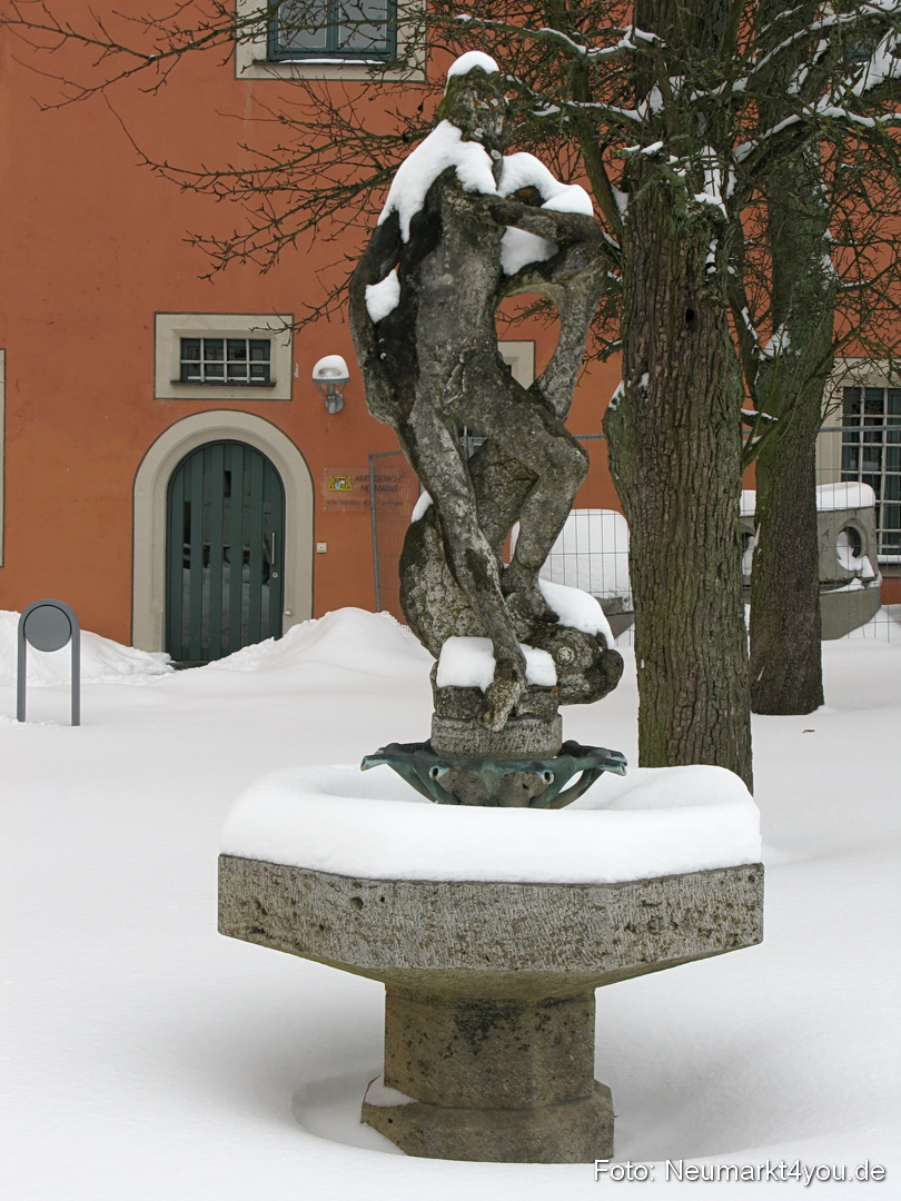 Winter Neumarkt 04021 0037
