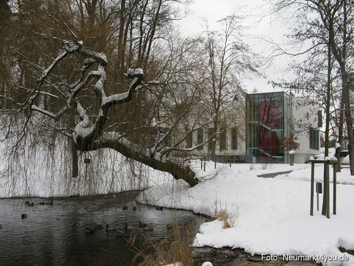 Winter Neumarkt 04021 0038