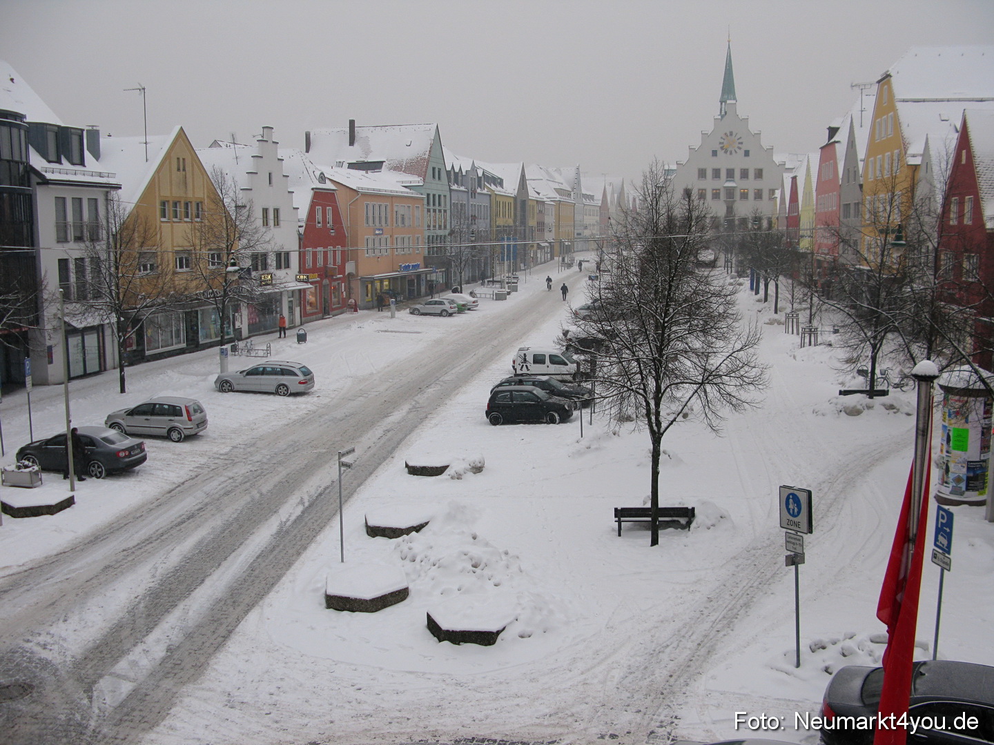 Winter Neumarkt 04021 0041